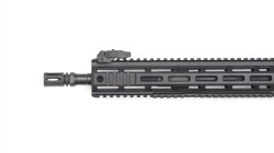 OBERLAND ARMS OA15 PREMIUM M4 3